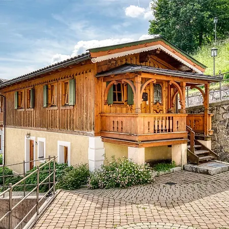 Hotel Alte Post-3