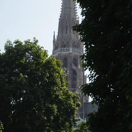 Dom-Hotel-2