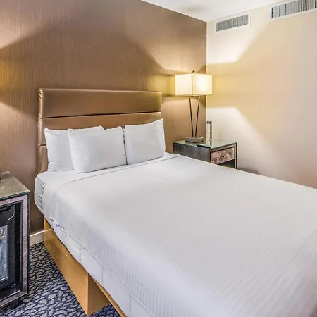 The Historic Blue Angel Hotel Lexington Ave, An Ascend Collection-3
