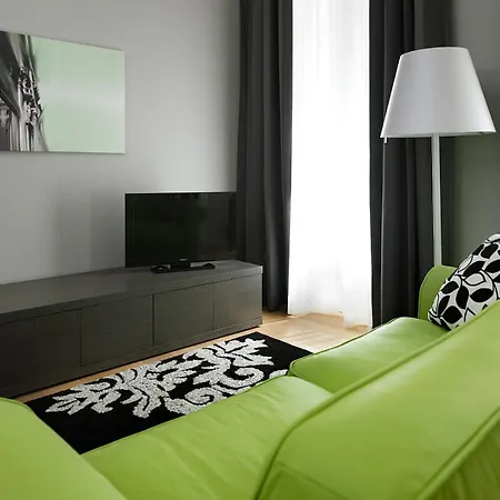 Palace Suite-2