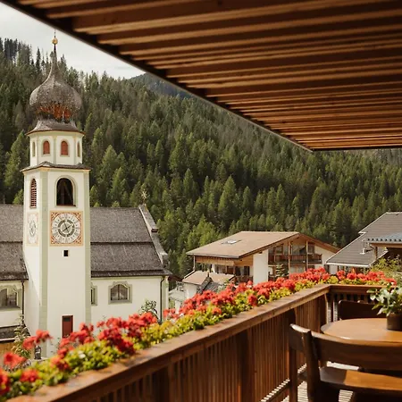 Hotel Diamant-2