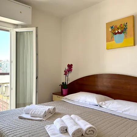 Residence Algarve-2