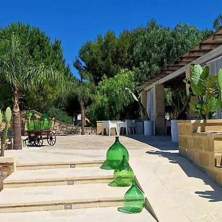 Tenuta I Quattro Venti-3