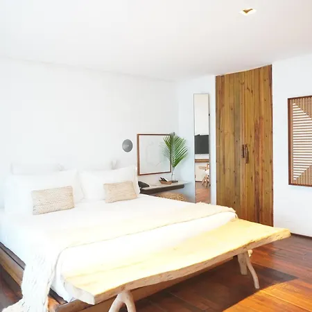 Paru Boutique Hotel-2