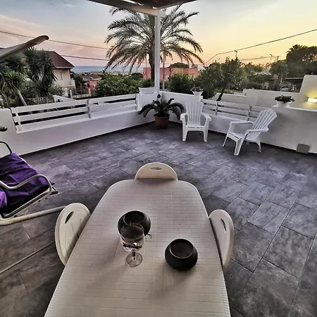 Villa Matilde-2