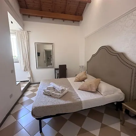 San Giacomo Rooms-3