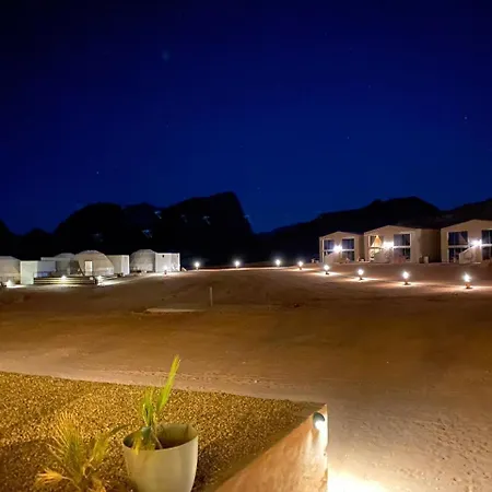 Zeina Desert Lodge-2