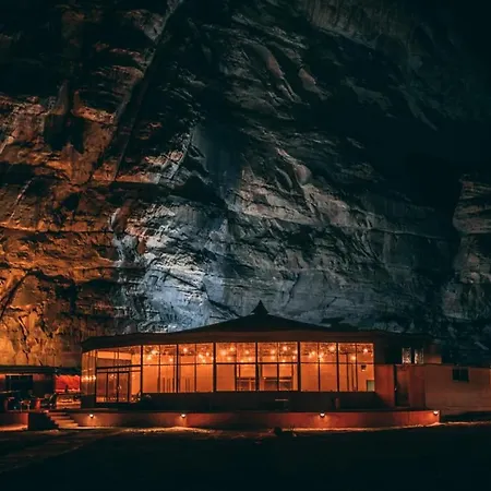 Zeina Desert Lodge-3