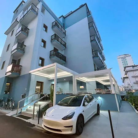 Hotel Ondina-2