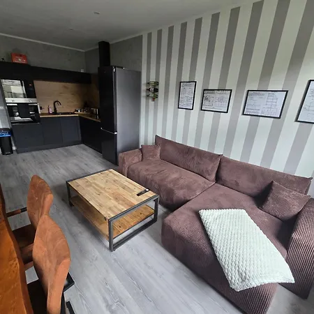 Havel Suites-3