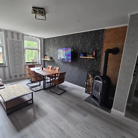 Havel Suites-2