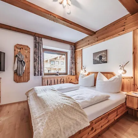 Landhaus Rohrmoser-3