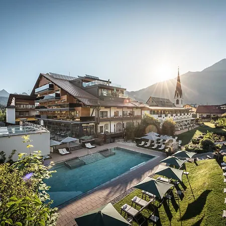 Hotel Klosterbraeu-2