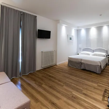 Hotel Beau Rivage-2