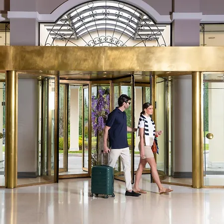 Hyatt Regency Thessaloniki-2