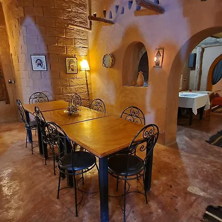 Dar Mouna-2