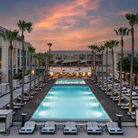 Victoria Golf Resort And Spa Managed By Accor-2
