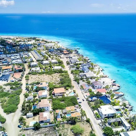 Villa Aventura-2