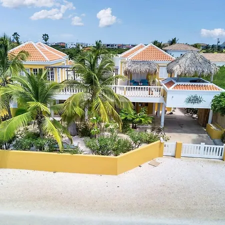 Villa Aventura-3