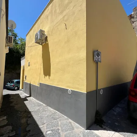 La casa del postino-2