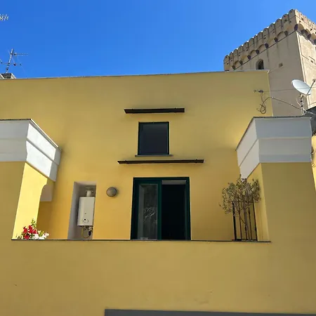 La casa del postino-3