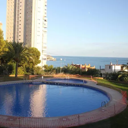 Buenavista-2
