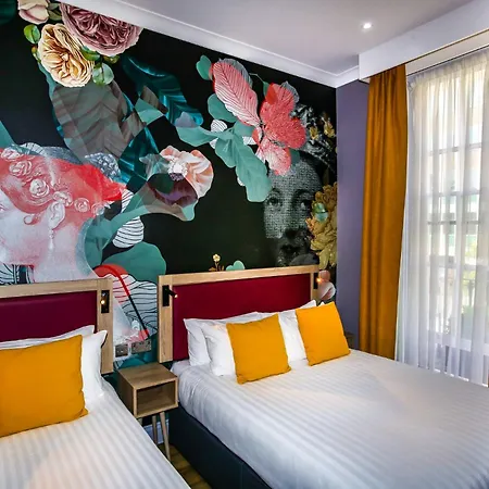 Comfort Inn Victoria-3