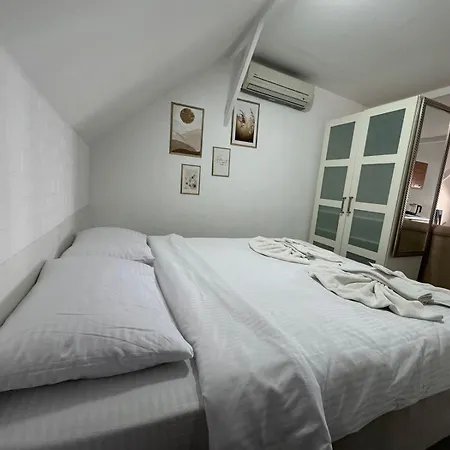 Hotel Antique-3