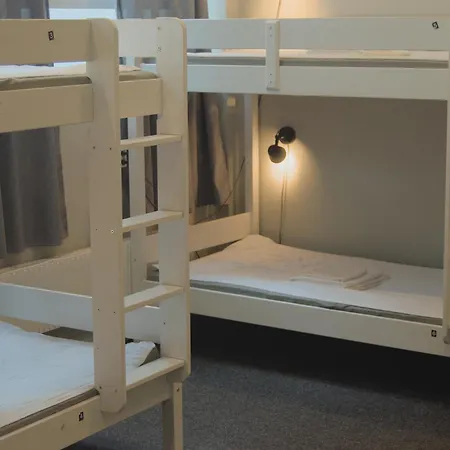 Grad Hotel&Hostel-3