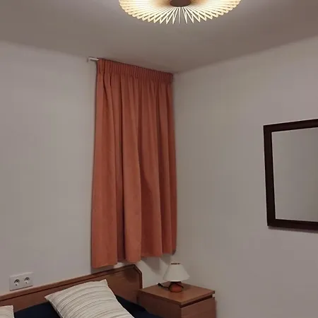 Apartaments El Sorrall-3