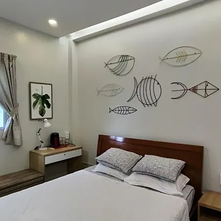 Long Hostel-3