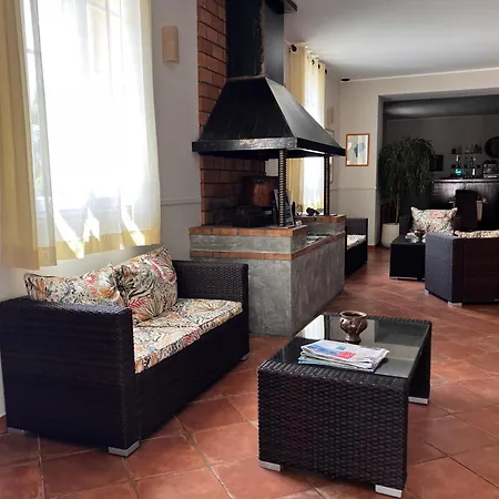 Hotel Du Vignoble-2