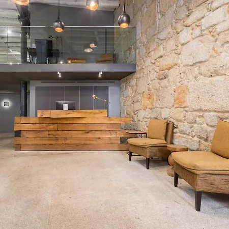 Descobertas Boutique Hotel By Aspasios-3