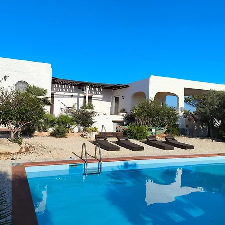 Villa Jeko-3
