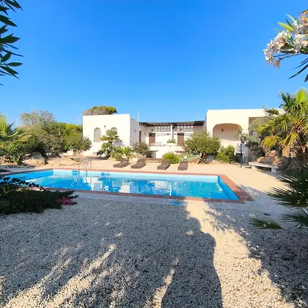 Villa Jeko-2