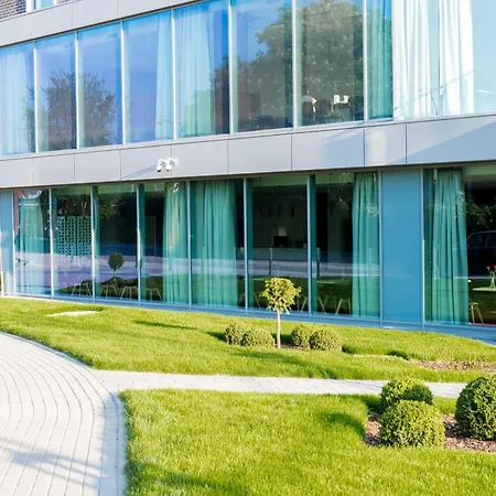 Focus Hotel Premium Gdansk-2