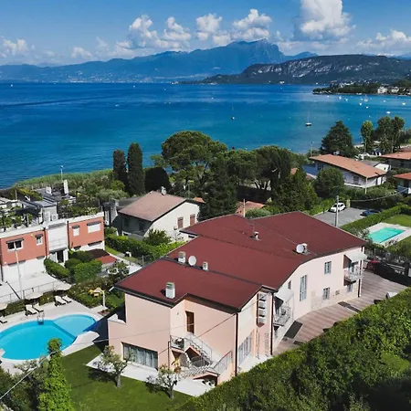 Hotel Eden-2