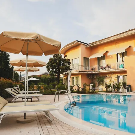 Hotel Eden-3