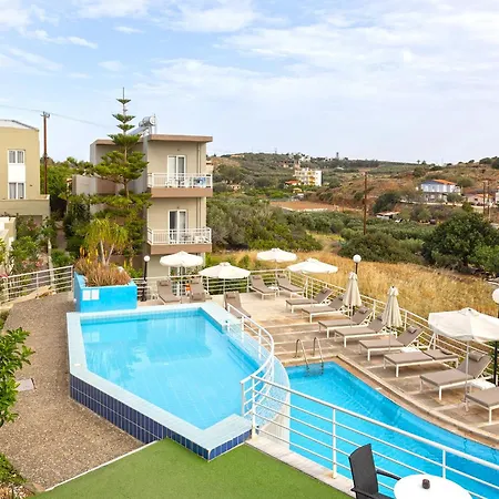 Pelagia Bay Hotel-3