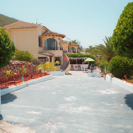 Little Bali Javea-3