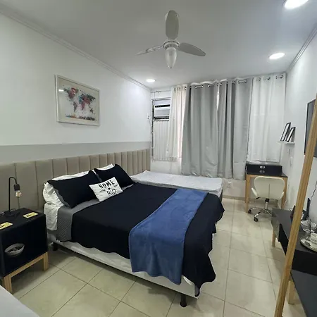 Home Rio-2