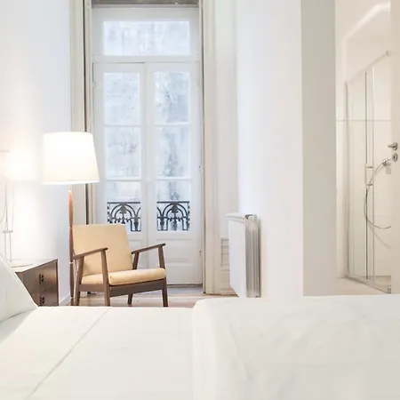 Republica Boutique Hostel-3