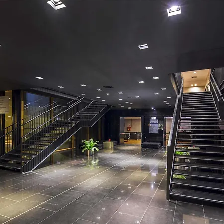 Nh Milano Fiera-3