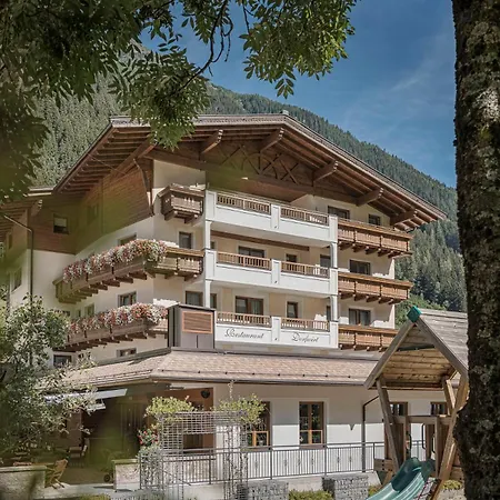 Hotel Lenz-2