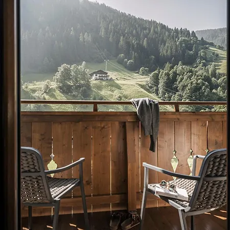 Hotel Lenz-3