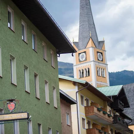 Haus Friedrichsburg-2