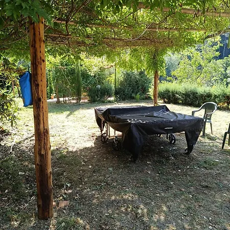 Casa El Prao-3