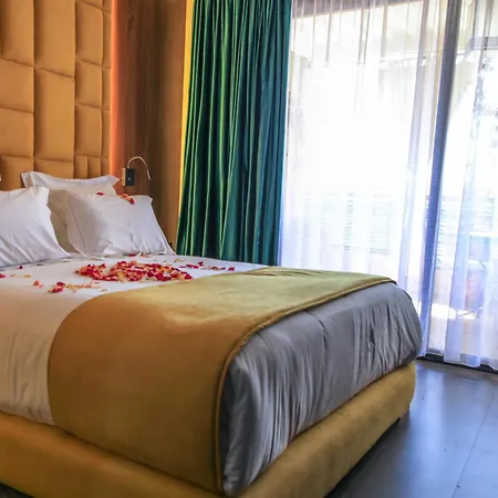 Medina Loft & Spa-3