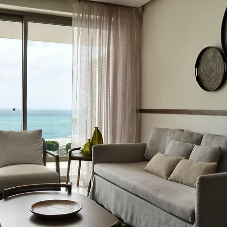 Mare Paphos-3