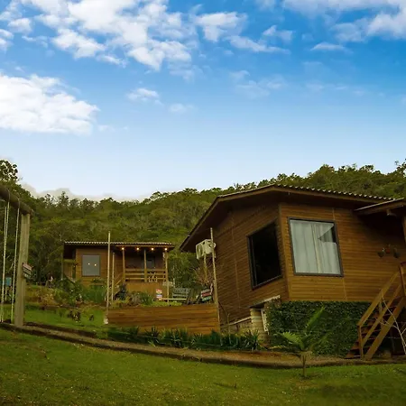 Morada da Pedra-3